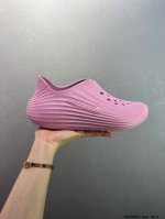 Nike Official Nike Reactx Rejuven8 Men's And Women's Sandals Hv5060 Id: 183Vd051