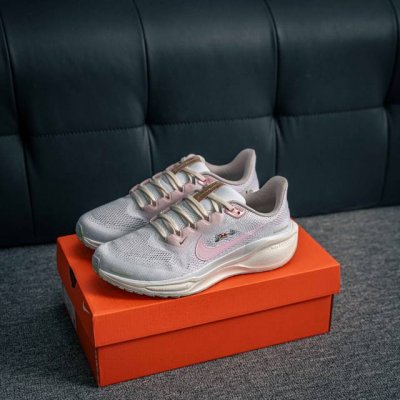 Core Private Nike Air Zoom Pegasus 41 Super Pegasus Turbo Marathon Leisure Sport