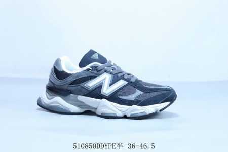 New Balance Joe Freshgoods X Nb9060 Limited Edition Retro Collaboration Dad Shoe - Click Image to Close