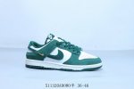 Nike Sb Dunk Low Pro Retro Low-Top Casual Skateboarding Shoes, Product Code: Ib6