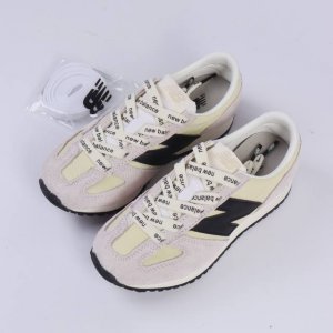 Children's Shoes, Adult Shoes Nb 471 Parent-Child Shoes Children's Shoes 26-35,