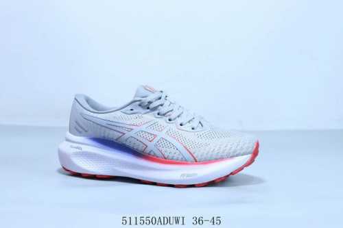 Asics Gel Jadeite 3Rd Generation Running Shoes Marathon Stable Support Running S