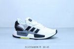 Adidas Nmd G1 Sock-Style Low-Top Versatile Casual Sports Running Shoes Item No.