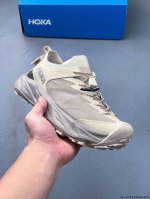 Picture Collection Hoka Hopara's New Summer Fashion Hiking Shoes, Non-Slip River