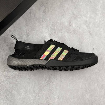 Local Core Private Company-Level Adidas Climacool Darora Two 13 Adidas Men's Out