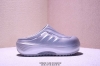 Company-Grade Adidas Ozwave Clog Ozeave Clog Adidas Versatile Comfortable, Wear-