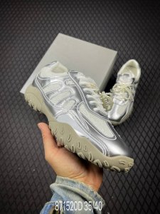 D 2025 Zhao Lusi Same Style, New Trendy Shoes And Boots Brand Ggcc Gg-Cc Su Yiny