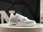 Nike Air Jordan Legacy 312 Jordan Basketball Shoe Series, Known As The "Stronges