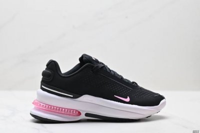 Company-Grade Nike Air Zoom Upturn Comfortable, Slip-Resistant, Durable Nike Low