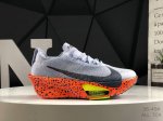 Nike Air Zoom Alphafly Next% 3 Marathon The New Marathon Super Running Shoe Is T