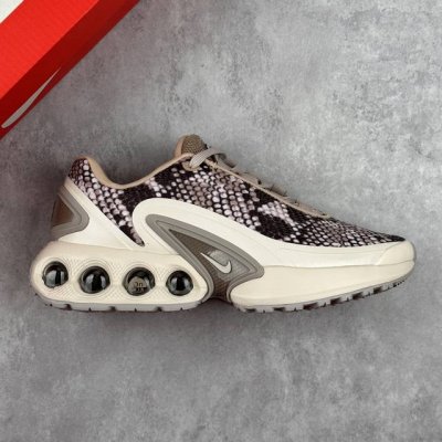 Local Core Private Company-Grade Nk Air Max Dn New Air Cushion Running Shoes Cas