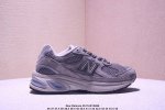 Company-Grade Nb New Balance 2010 Series Classic Retro Casual Sports Sneakers Fe