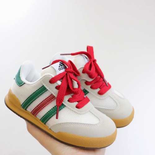 Special Offer! Limited Time Only, No Returns Or Exchanges. Ad Retro Mesh Childre