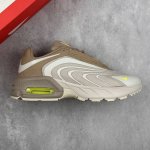 Local Core Private Nike Air Max Fire Rear Palm Air Cushion Shock Casual Sports R
