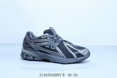 New Balance 1906 Retro Running Shoes Item No. M1906Rer 512630Adrry Half 36-45