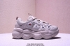 Fila Pease Pea Shoe: Fashionable, Comfortable, Versatile, Slip-Resistant, And Du