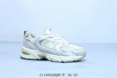 nb New Balance New Balance 530 Same Style All-Match Breathable Retro Dad Shoe