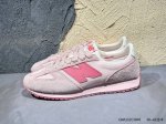 Nb New Balance 471 Series Low-Top Retro Casual Sports Jogging Shoes Item Number