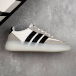 Local Core Private Company-Level Adidas Jelly T-Head Shoes Barreda Decode Sneake