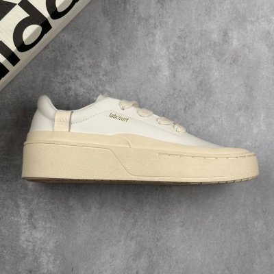 Local Core Private Corporate-Level Adidas Labcourt Versatile Casual, Comfortable