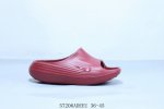 Nike Unise Breathable Closed Toe Beach Casual Slippers Sandals Item Number Hv506