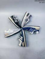 Nb 574 New Balance Nb 574 Series Comfortable, Versatile, Retro-Inspired Casual S