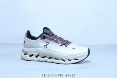On Cloudtilt Special Collaboration Edition Sports Casual Shoes Product Code 3Me1