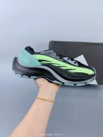 Pure Original Ad Adidas Xlg Mtw Retro Casual Dad Shoes Size: As Shown Code: K394
