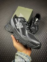 b Company-Level New Balance Second-Hand Running Shoes New Balance 740 Series