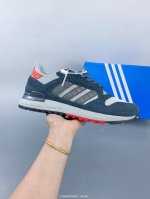 Adidas Classic Suede Low-Top Sports Casual Sneakers Size As Shown In The Picture