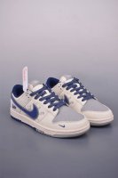 nike Sb Dunk Low Stussy Joint Pure Original Factory Product Highly Recommende
