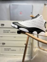 Fair Jordan 13 Retro Aj13 Jordan 13Th Generation Aj13 Jordan 13 Aj13 Retro Mid-H