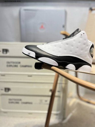 Fair Jordan 13 Retro Aj13 Jordan 13Th Generation Aj13 Jordan 13 Aj13 Retro Mid-H