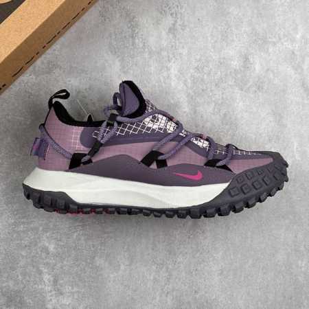 Local Core Private Nike Acg Mountain Fly Low Gtx Se Sports Shoes Outdoor Mountai - Click Image to Close