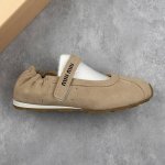Local Core Private Miu Miu Miu Miu Early Spring New Arrival Runway New Arrival S