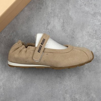 Local Core Private Miu Miu Miu Miu Early Spring New Arrival Runway New Arrival S