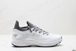 Company-Grade Arcteryx Norvan Sl 3 Waterproof Low-Cut Outdoor Hiking Boots With