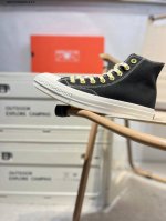 converse Chuck 1970S Star Shoes Converse Official New Classic 70S Shoe Body W