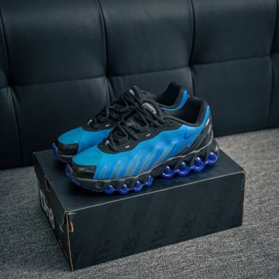 Core Private Nike Air Max Dn8 Nike Air Cushion Cushioning Durable Sports Shoes T