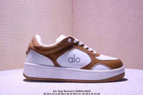 alo Yoga Recovery Mode Popular Item Comfortable, Simple, Non-Slip And Wear-Re