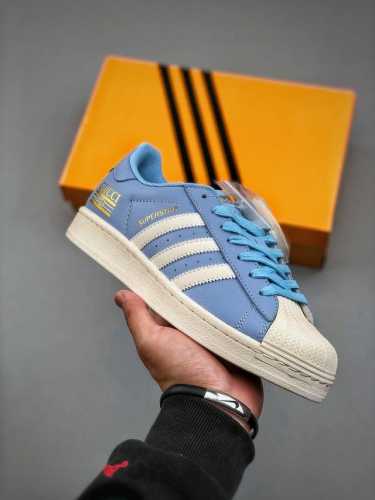 Adidas Originals Gucci Classic Color Classic Shell Head Official Website Synchro