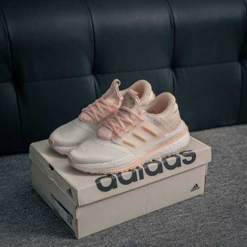 Core Private Adidas X_Plrboost Popcorn Running Shoes Brand New Running Shoes Pop