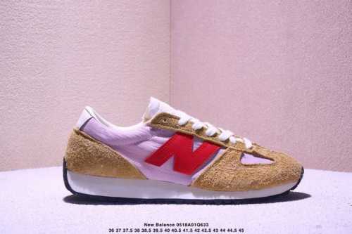 new Balance Nb471 Is Of Authentic Quality. Classic Retro And Fashionable Casu