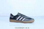 Adidas Originals Gazelle Esquisite Gucci Training Series Low-Top Retro Casual Sp