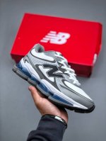 New Balance Nb2000 Mesh Casual Shoes Model Number: U2000Aa Sizes: 36-45
