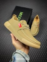 B Ecco Guangdong Original Version Breathable, Comes With Original Three-Piece Se