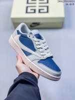 Overseas Hit Limited Sale! Corporate-Level Nike Sb Dunk Low "Ape Head Joint Beig