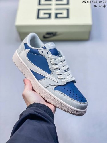 Overseas Hit Limited Sale! Corporate-Level Nike Sb Dunk Low "Ape Head Joint Beig