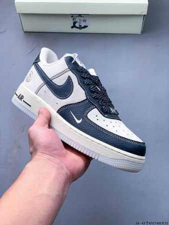 Original Last Data Paper Version Uses Hard High-Quality Leather Upper Material W - Click Image to Close
