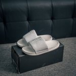 Core Private Nike Kobe Offcourt Slide Hyper Royal Kobe Dodge Exclusive Colorway